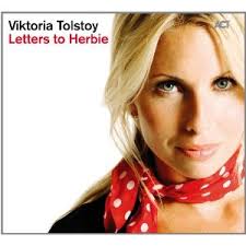 bebop spoken here: August 2011