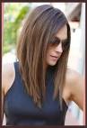 42 Short Hairstyles for Women (2020) [Best Trending Haircuts]