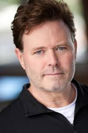 Seeing Scarlet (Short 2018)