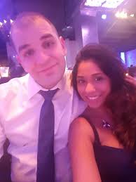 Introduction to the group as a professional volunteer