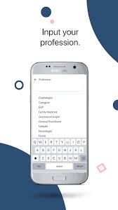 Aide is an integrated development environment (ide) for developing real android apps directly on your android device. Aide Professionals Apk Mod V3 0 48 Premium Unlocked Apkrogue