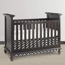 3 In 1 Convertible Crib Bassett Furniture Furniture Cribs