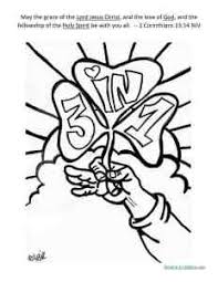 Saint patrick's day coloring pages. St Patrick S Day Coloring Pages Pdf Religious Ministry To Children