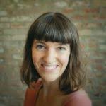 Marie Dean Arrington: The Woman Who Fled From a Florida Electric Chair ‹  CrimeReads