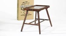 Kết quả hình ảnh cho Is Sauder furniture real wood?