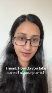 I do my best okay. Being a plant mom is not easy but I love it! #plants  #comedyvideo #plantparent #plantmom #plantlife #plantlover #PlantTok #fyp  #plantcommunity
