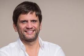 Die Covomo Investoren