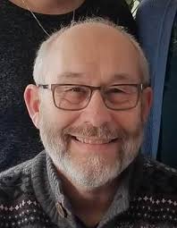 Frederick O. Weber Obituary