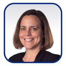 Eagle Award Honorees