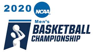 Ncaa president mark emmert said thursday that there would be no fall championships played in 2020, though the announcement does not impact aug 13, 2020. Ncaa Men S Basketball Championship 2020 Prediction Betting Odds Pick