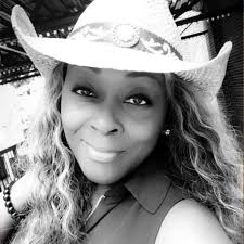 Felicia Franklin shared a memory.