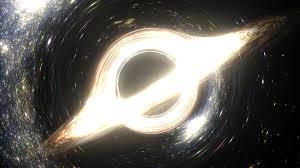 This is a quick and easy way to gain up some currency which will have you leveling up faster and earning additional upgrades for your character. Github Sirxemic Interstellar Interactive Simulation Of A Wormhole And A Black Hole Similar To Those Shown In The Movie Interstellar