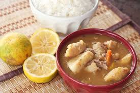 Maybe you would like to learn more about one of these? 17 Dominican Foods You Need To Try Nomad Paradise