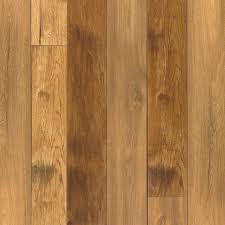 Exclusive To Floor Decor 12mm Aquaguard Huntington Hand Scraped Water Resistant Laminate Looks And Feels Like Authentic Hardwo Flooring Floor Decor Laminate