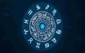 Tarot Horoscope October 2, 2025: Daily ...