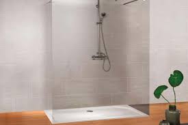 Welche Dusche Hornbach