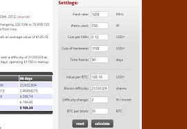 Counos x bitcoin diamond pickle finance australian dollar token g999 irisnet perlin akita inu og fan token sushiup beacon eth idex uquid coin gifto linkeye cream finance mantra dao. 16 Awesome And Useful Bitcoin Calculators
