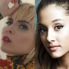 One last time lyrics piano. One Last Time Lullaby Mashup Piano Song Lyrics And Music By Ariana Grande Paloma Faith Sigala Arranged By Lalalagirlmashup On Smule Social Singing App