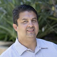 REFUGIO GONZALEZ, MD FACS