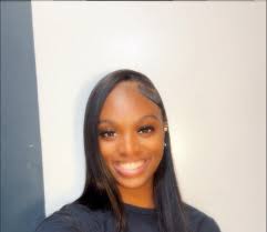 Greetings from Daughter of Grace to you all Good morning everyone  #postviralシ