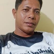 Huli ko nung nakaraang linggo, Red snapper #highlight #fishing #everyone  #panukulanquezonpolilloisland