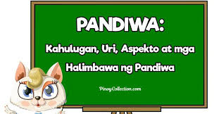 Ito ang ikaanim na pinakawiniwikang wika sa estados unidos na may higit sa isang milyong mga tagapagsalita. Pin On Filipino