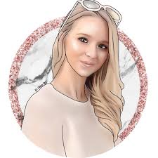 Profile for April Clayton