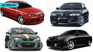 Harga cat matelic kereta neo. Harga Cat Metalic Kereta Neo