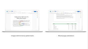 ✓ free for commercial use ✓ high quality images. Google Docs Picking Up Power Features From Microsoft Word 9to5google