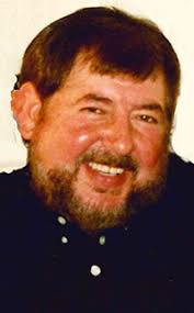 September 7, 2016: Obituaries