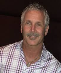 William Terry Dickey