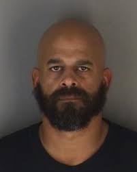 11/08/2024 — Mugshots of Topeka