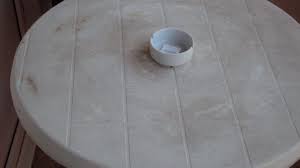 The ideal place to get well, relax and meet. Danubius Health Spa Resort Sovata Sovata Holidaycheck Siebenburgen Transsilvanien Rumanien