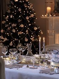 reveillez votre inspiration avec nos 100 idees de deco de noel 2017 deco noel decoration noel noel