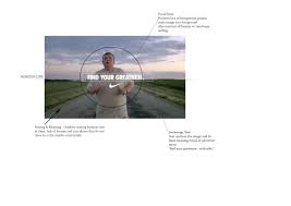 Greatness isn't given, it's earn. Escoger Ups Aceleracion Nike Find Your Greatness Wallpaper Recuerdos Suelto Antes De Cristo