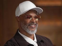 Michael Kyle fine FINE 😍😍😂