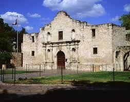 U S Probation Office Western District Of Texas