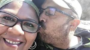 Fundraiser for Jennie Rashena Jenkins by Amanda Brannon : Help Anomaly  raise funeral funds.