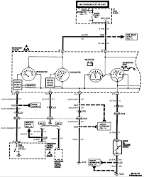 Lt1 fuel injected engines and optionally to control the 4l60e transmission. Diagram Tj Wiring Diagram Instrument Full Version Hd Quality Diagram Instrument Soadiagram Southclanparkour It