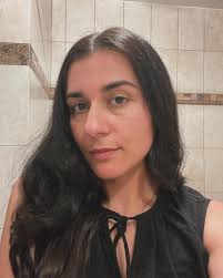 Leyla Jamil Rzayeva (@leylajamilrzayeva) • Фото и видео в Instagram