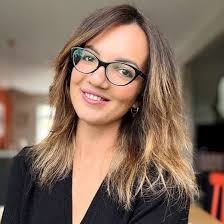 Spanish Verbs Workbook: Learn the 50 most common verbs in all moods and  tenses: Amazon.co.uk: Clare, Miss Madeleine: 9798860412385: Books