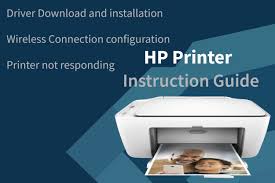 123 Hp Com Hp Printer 123 Hp Com Setup Download Free Drivers Hp Printer Printer Installation