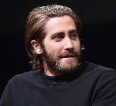 While the man bun or high knot can be polarizing, guys with long hair and beards have been in fashion. Hairstyles With Beard 20 Matching Beard Haircuts For Men