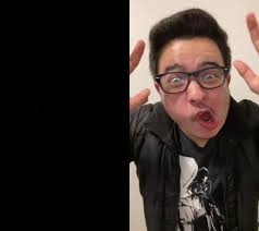 #duet with @Davidlee “Dave” Ramos Sorry Not Sorry David Lol  😂😂😂#thesimpsons #greenscreen #Duet #foryoupage #foryou #fyp #marcodx51  #roadto6kfollowers #roadto6k #like #follow #share #comment #funny ...