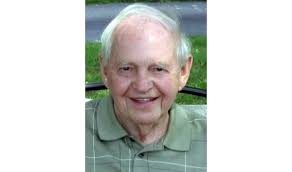 Bill W shook Obituary (2022)