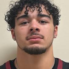 2024-25 Varsity Maine All-State boys basketball team