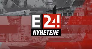 We did not find results for: E24 No Posts Facebook