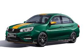 We did not find results for: Proton Saga Layak Terima Lambang R3 Untuk Jualan Wapcar