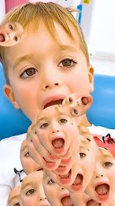 Tom si Trek Derek 🚗 Bayi Charlie si KREN Nabrak TANDURAN NATAL 🚗 Kartun  Mobil lan trek derek