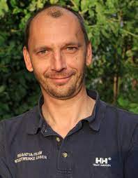 Die besten pinnwände von andreas decker. Hier Eine Ubersicht Der Bootsklassen In Der Andreas Segelt Bzw Gesegelt Ist Sailing Team Decker
